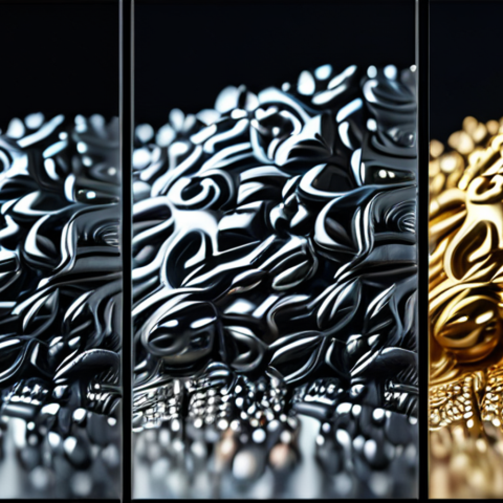 다이빙 강사로의 커리어 전환 준비 - Here are three detailed image prompts for Stable Diffusion, based on the provided text: