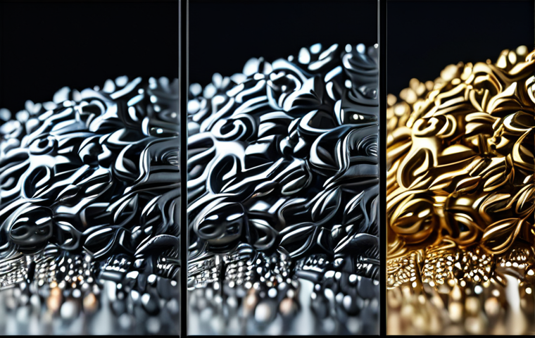 다이빙 강사로의 커리어 전환 준비 - Here are three detailed image prompts for Stable Diffusion, based on the provided text: