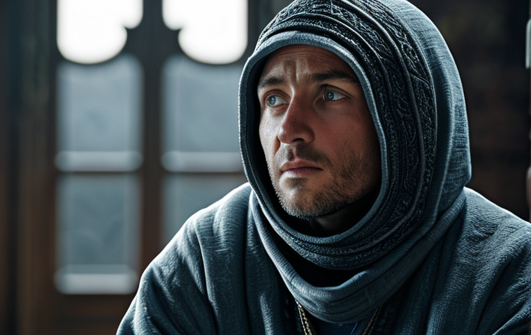 다이빙 강사로의 커리어 전환 준비 - Here are three detailed image prompts for Stable Diffusion, based on the provided text: