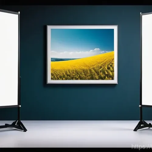 Home 26 다이빙 강사로서의 응급 상황 대처 - Here are three detailed image prompts in English, designed to adhere to your guidelines for safe and...