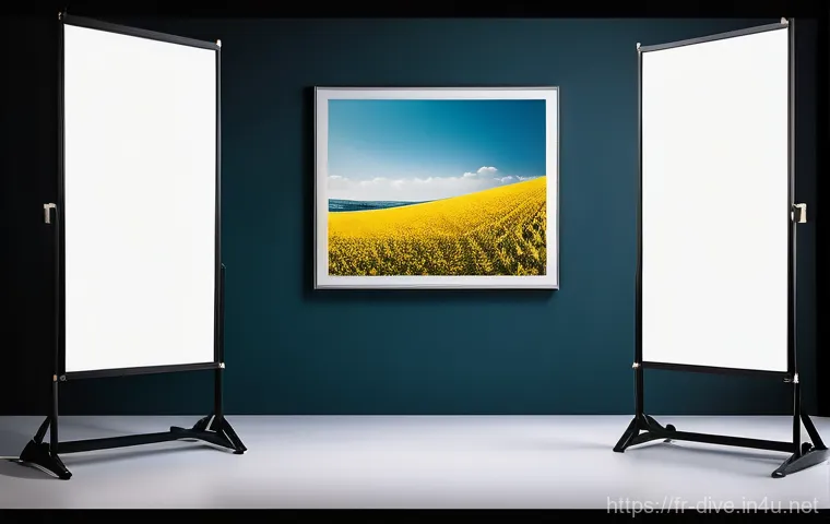 다이빙 강사로서의 응급 상황 대처 - Here are three detailed image prompts in English, designed to adhere to your guidelines for safe and...